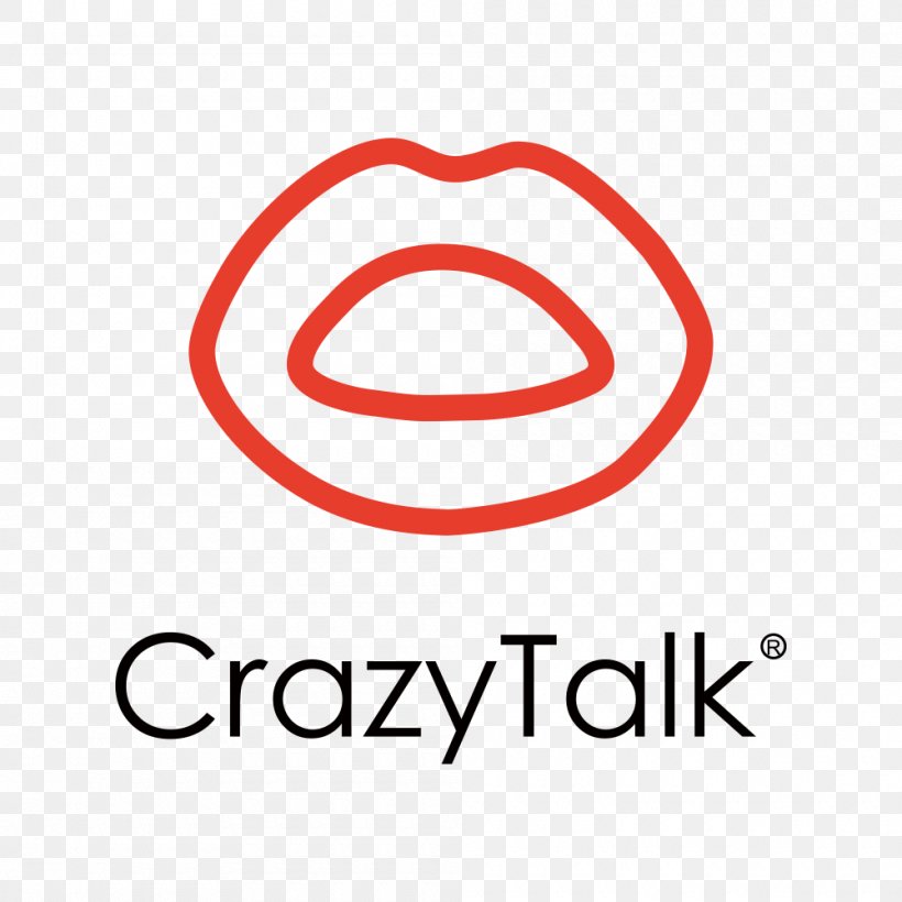 crazy talk